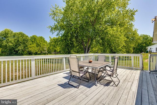 2137 JACKSONVILLE JOBSTOWN RD, Jobstown, NJ 08041