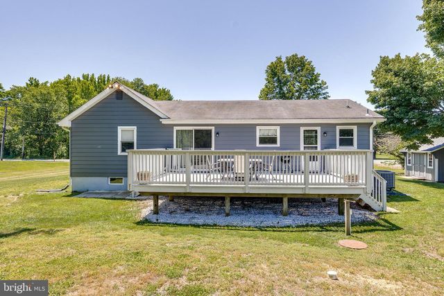 2137 JACKSONVILLE JOBSTOWN RD, Jobstown, NJ 08041