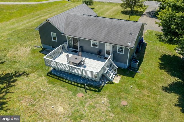 2137 JACKSONVILLE JOBSTOWN RD, Jobstown, NJ 08041