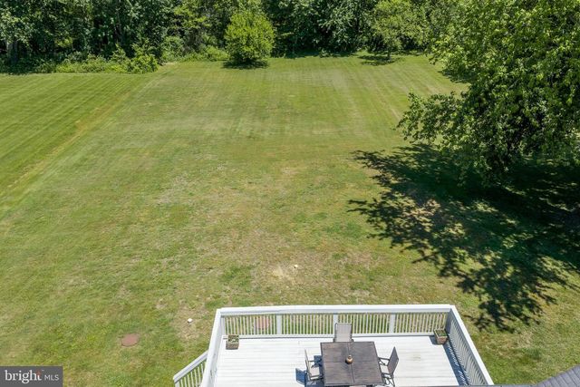 2137 JACKSONVILLE JOBSTOWN RD, Jobstown, NJ 08041