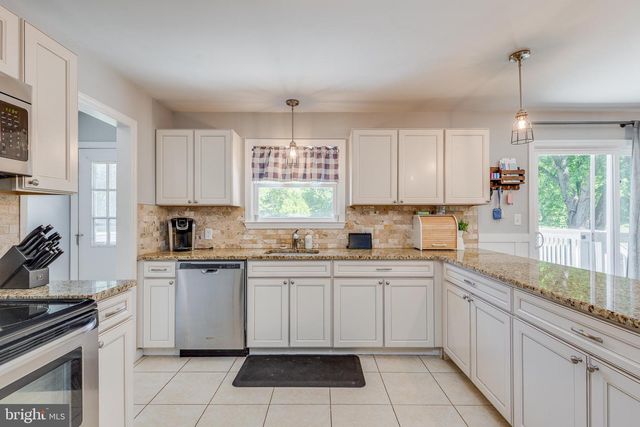 2137 JACKSONVILLE JOBSTOWN RD, Jobstown, NJ 08041