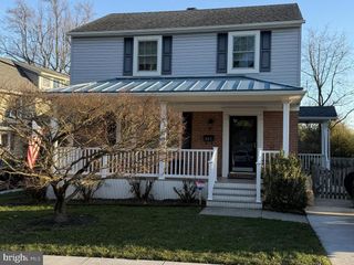 907 ARRAN RD, Baltimore, MD 21239