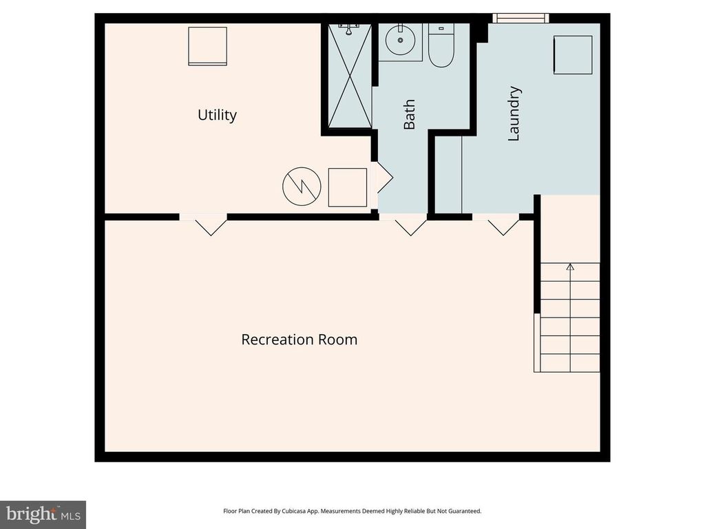 Image 36 of property listing at 907 ARRAN RD, Baltimore, MD 21239