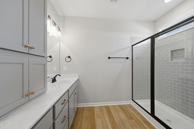 9278 Bear Run Lane, Middlesex, NC 27557