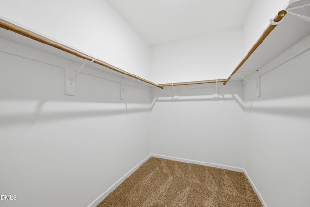 9278 Bear Run Lane, Middlesex, NC 27557