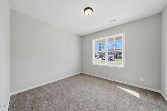 9278 Bear Run Lane, Middlesex, NC 27557