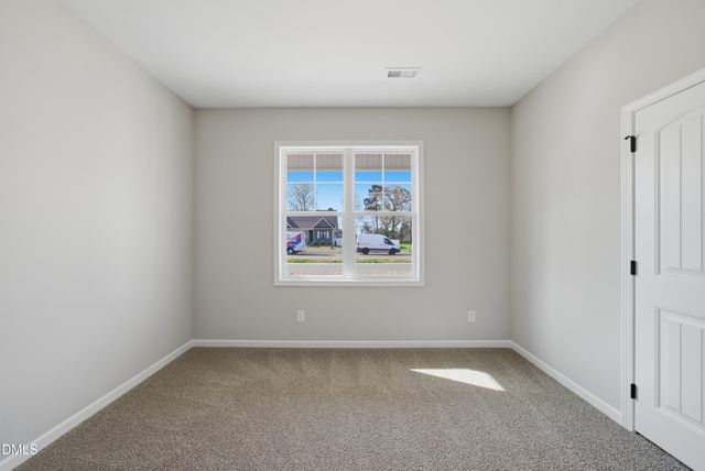 9278 Bear Run Lane, Middlesex, NC 27557