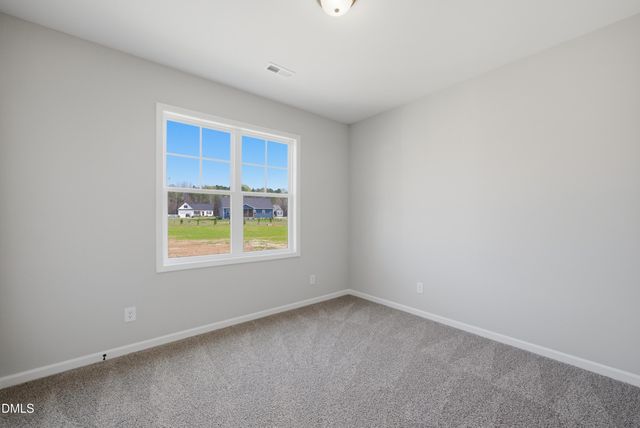 9278 Bear Run Lane, Middlesex, NC 27557