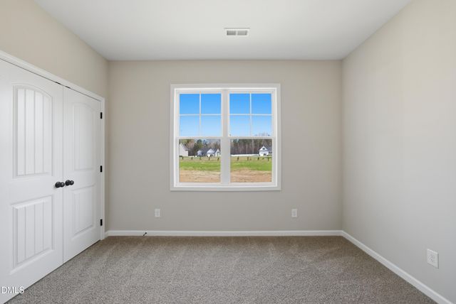 9278 Bear Run Lane, Middlesex, NC 27557