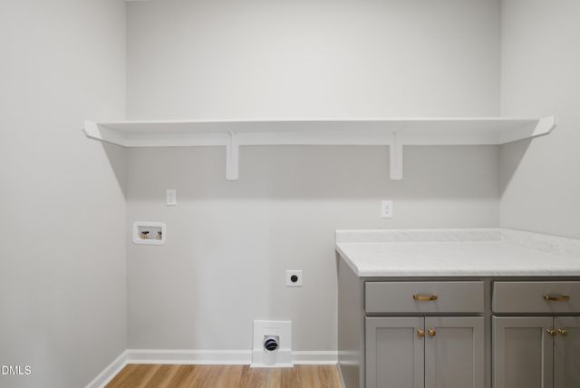 9278 Bear Run Lane, Middlesex, NC 27557