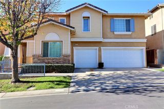 4878 Streambay Court, Riverside, CA 92505