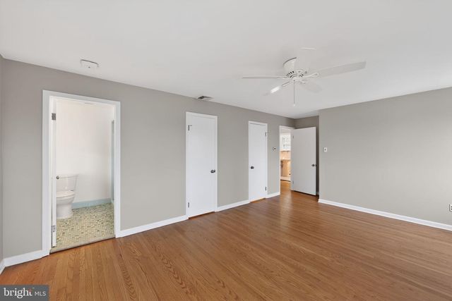 7 FAWN CIR, Malvern, PA 19355