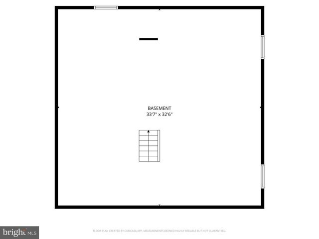 7 FAWN CIR, Malvern, PA 19355