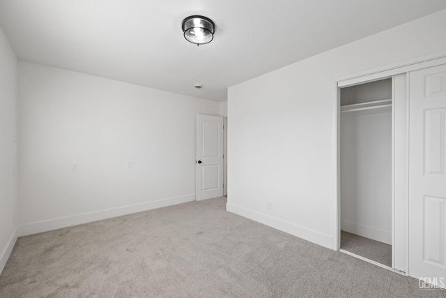 1209 Woodrow Avenue, Bakersfield, CA 93308