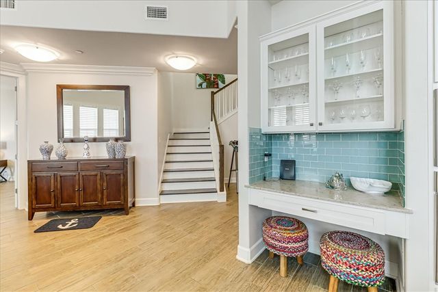 137 Palmilla 303, Port Aransas, TX 78373