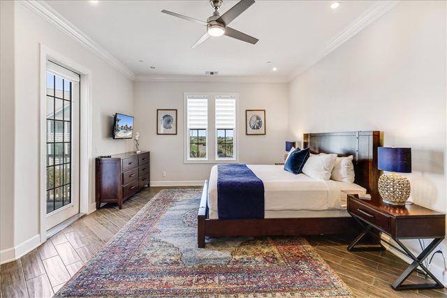 137 Palmilla 303, Port Aransas, TX 78373