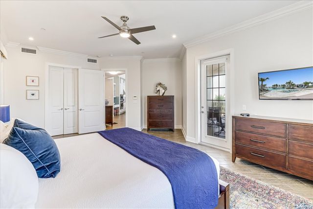 137 Palmilla 303, Port Aransas, TX 78373