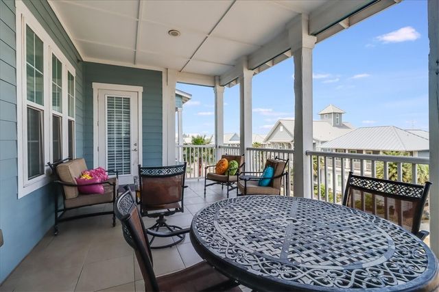 137 Palmilla 303, Port Aransas, TX 78373