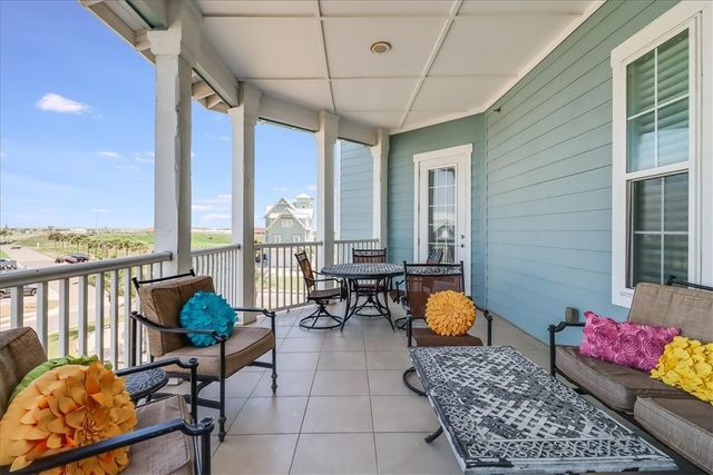 137 Palmilla 303, Port Aransas, TX 78373