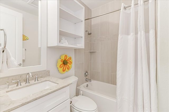 137 Palmilla 303, Port Aransas, TX 78373