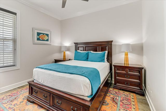 137 Palmilla 303, Port Aransas, TX 78373