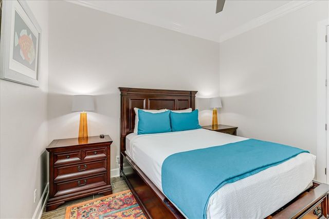 137 Palmilla 303, Port Aransas, TX 78373