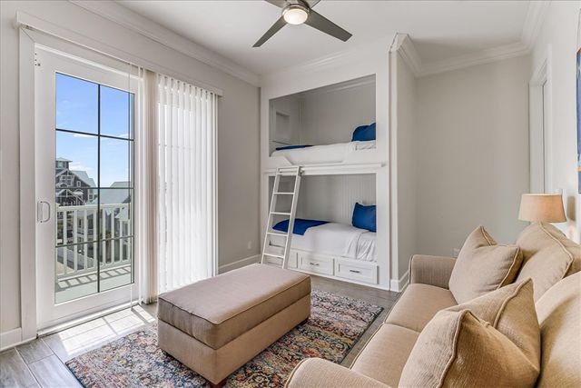 137 Palmilla 303, Port Aransas, TX 78373