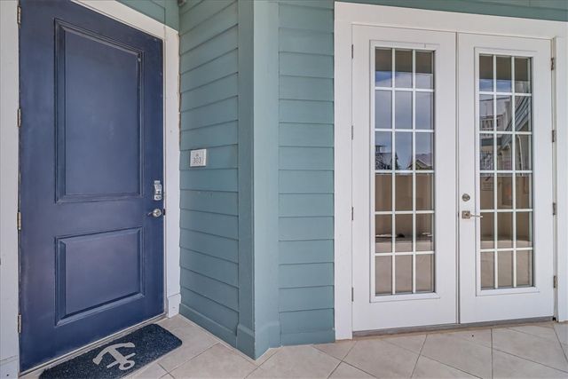 137 Palmilla 303, Port Aransas, TX 78373