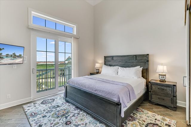 137 Palmilla 303, Port Aransas, TX 78373