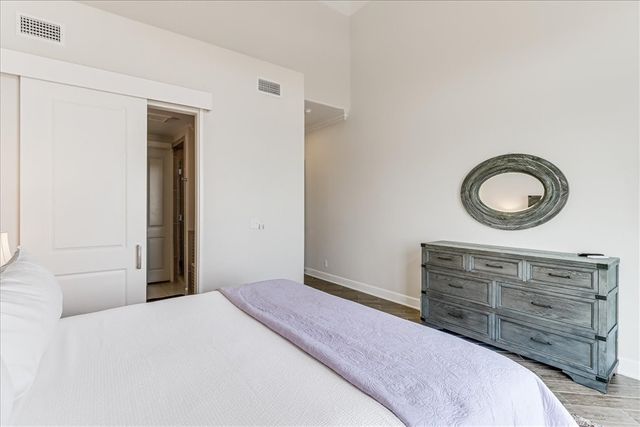 137 Palmilla 303, Port Aransas, TX 78373