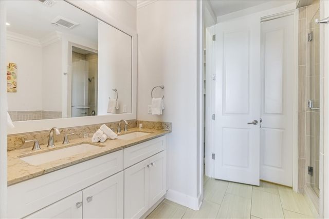 137 Palmilla 303, Port Aransas, TX 78373