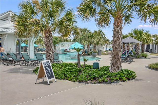 137 Palmilla 303, Port Aransas, TX 78373