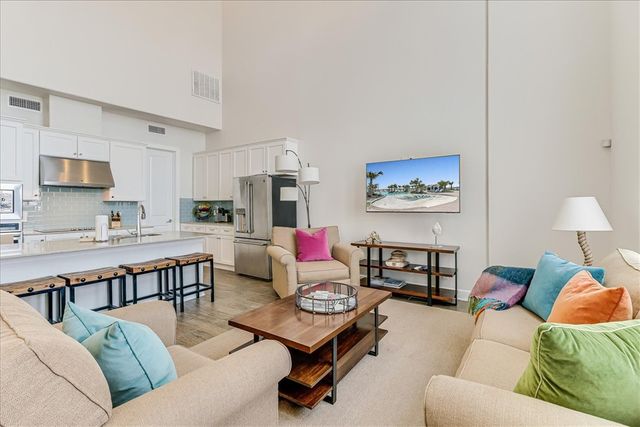 137 Palmilla 303, Port Aransas, TX 78373