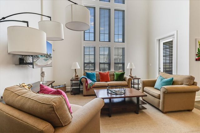 137 Palmilla 303, Port Aransas, TX 78373