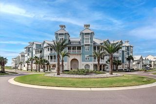137 Palmilla 303, Port Aransas, TX 78373