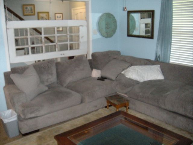 2240 Sycamore, Paris, TX 75460
