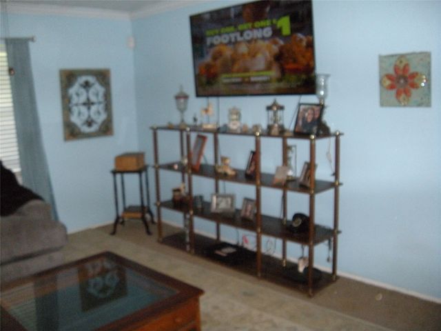 2240 Sycamore, Paris, TX 75460