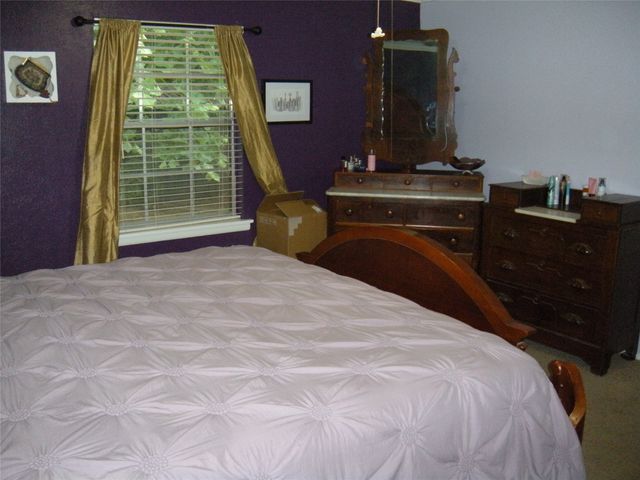 2240 Sycamore, Paris, TX 75460