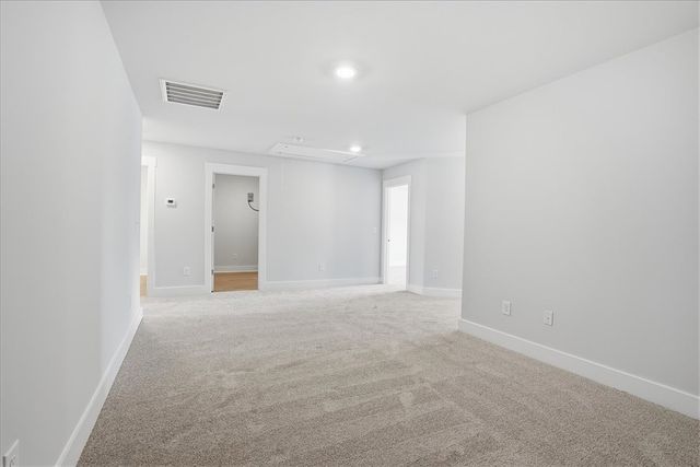 429 Crestcreek Drive, Anderson, SC 29621