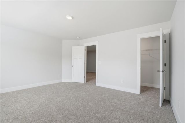 429 Crestcreek Drive, Anderson, SC 29621