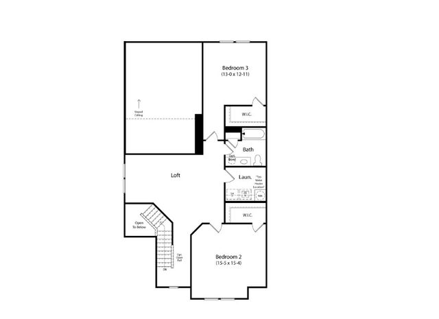 429 Crestcreek Drive, Anderson, SC 29621