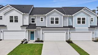 429 Crestcreek Drive, Anderson, SC 29621