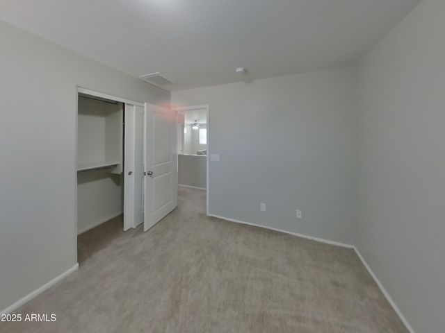 3513 S 89TH Avenue, Tolleson, AZ 85353