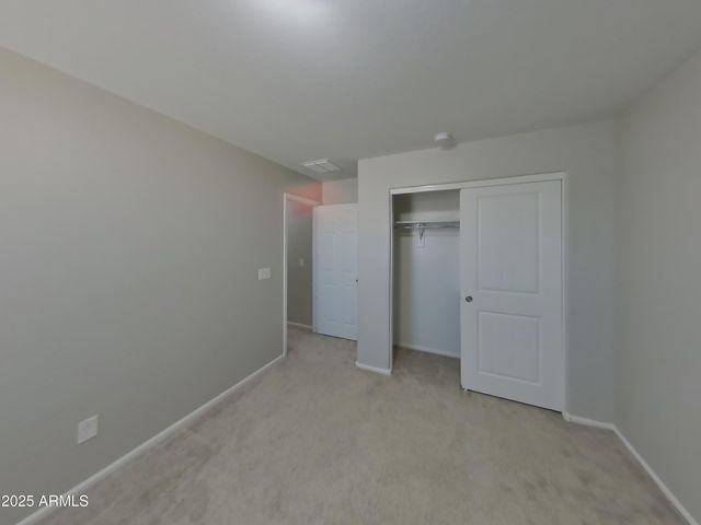 3513 S 89TH Avenue, Tolleson, AZ 85353