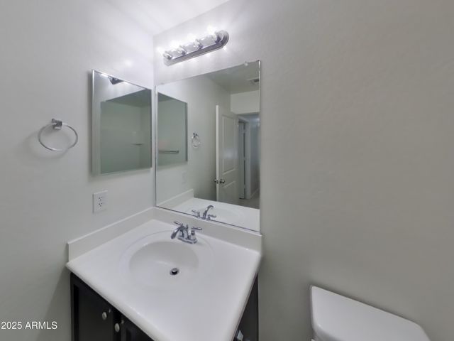 3513 S 89TH Avenue, Tolleson, AZ 85353