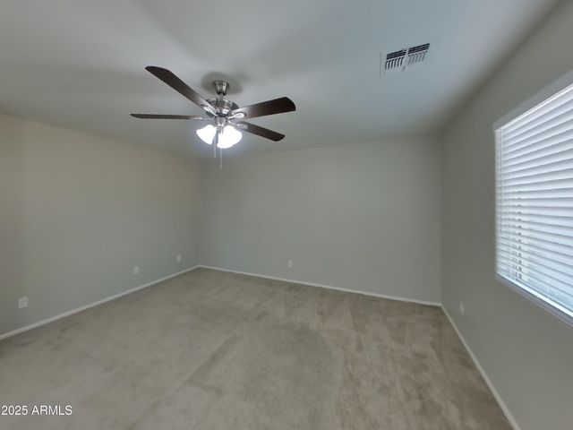 3513 S 89TH Avenue, Tolleson, AZ 85353