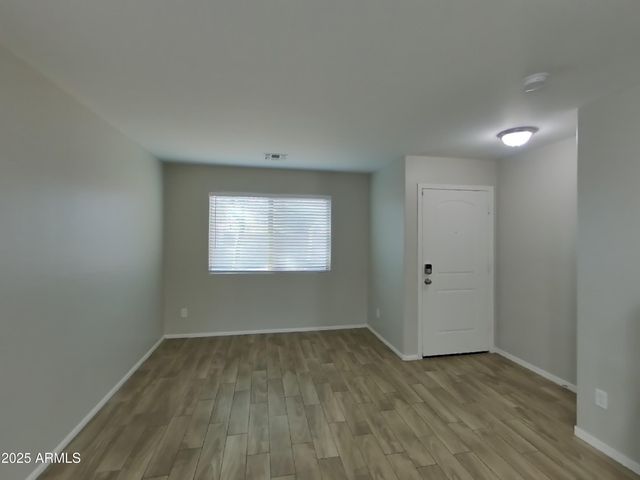 3513 S 89TH Avenue, Tolleson, AZ 85353