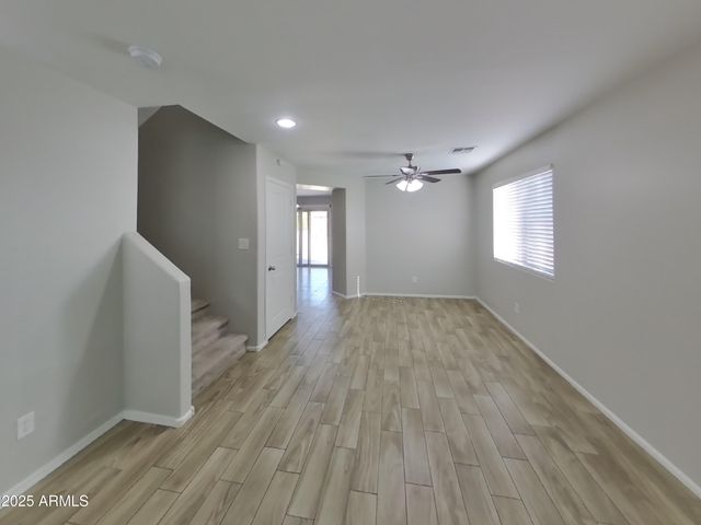 3513 S 89TH Avenue, Tolleson, AZ 85353