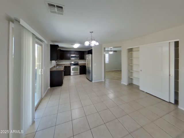 3513 S 89TH Avenue, Tolleson, AZ 85353