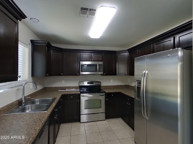 3513 S 89TH Avenue, Tolleson, AZ 85353